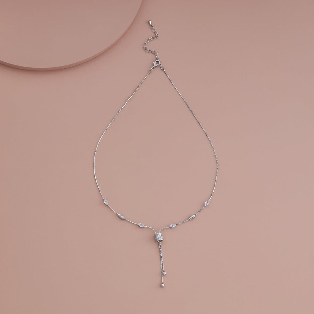 Trendy Necklace Trendy Necklace 184938