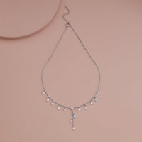 Trendy Necklace Trendy Necklace 184939