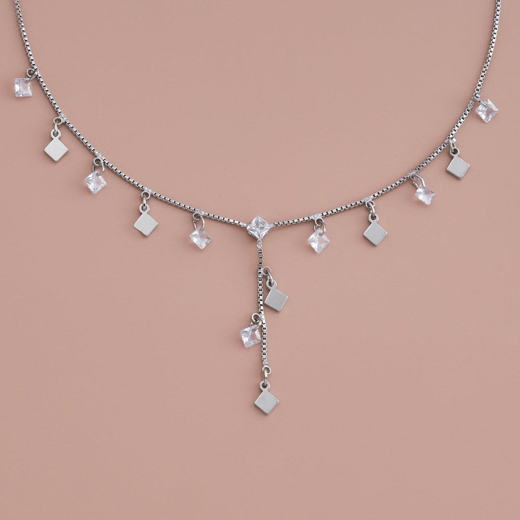 Trendy Necklace Trendy Necklace 184939