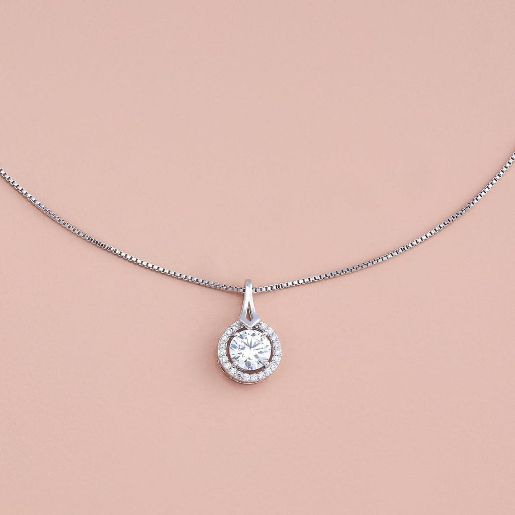 Trendy Necklace Trendy Necklace 185041