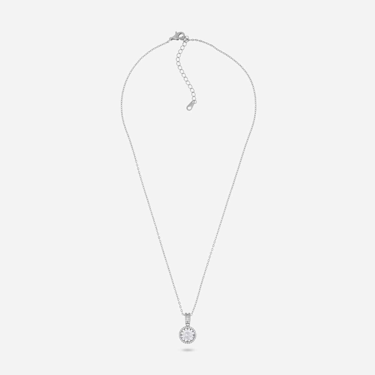 Trendy Necklace Trendy Necklace 185047