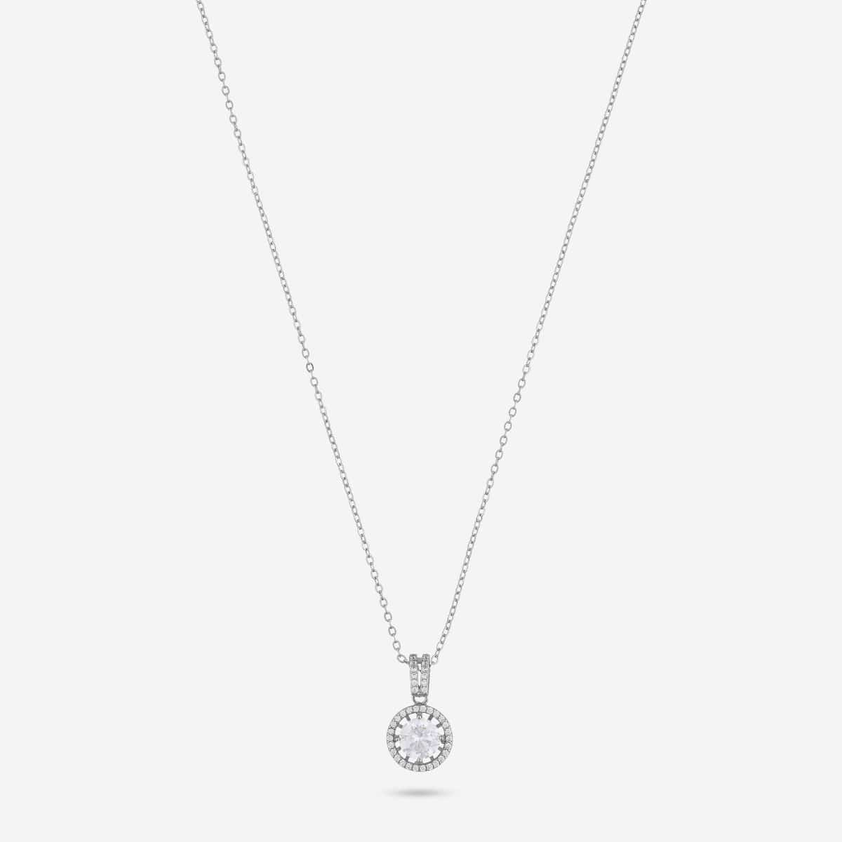 Trendy Necklace Trendy Necklace 185047