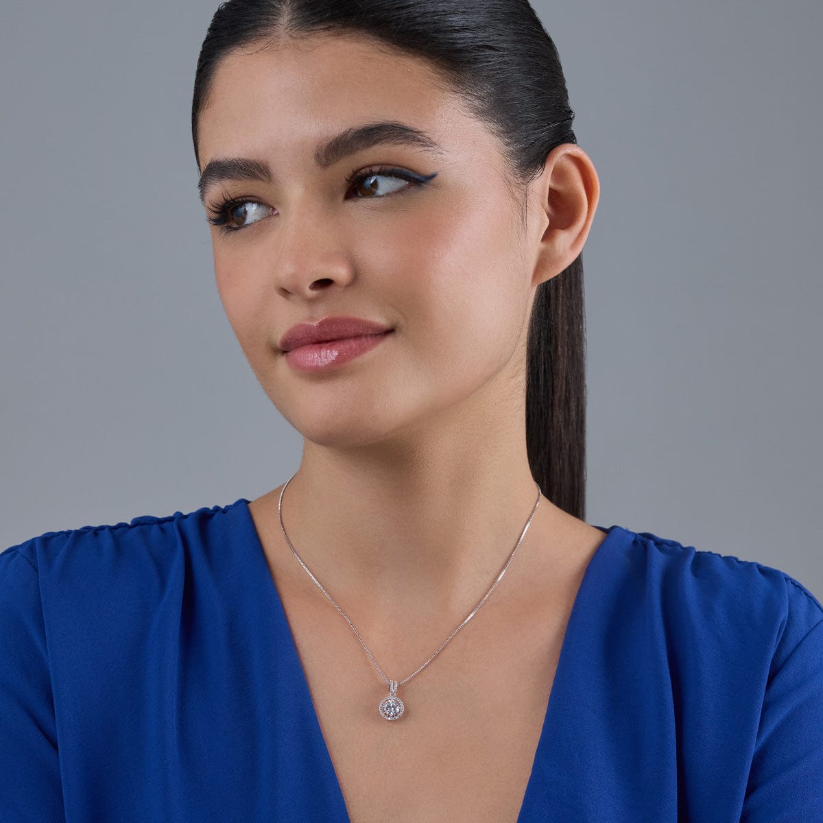 Trendy Necklace Trendy Necklace 185047