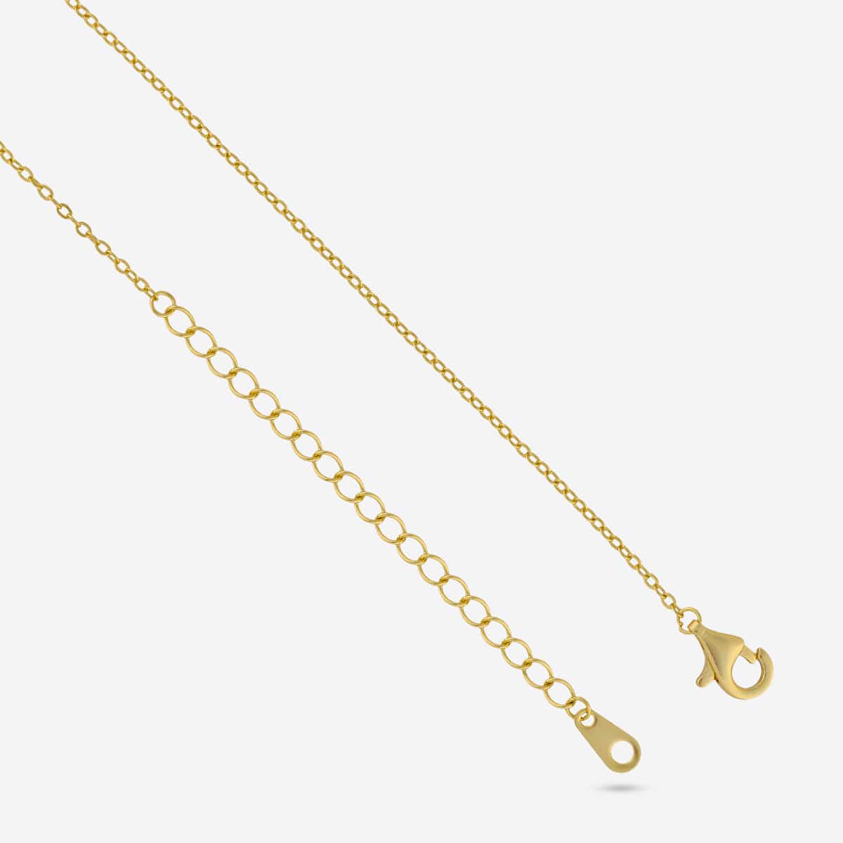 Trendy Necklace Trendy Necklace 185047