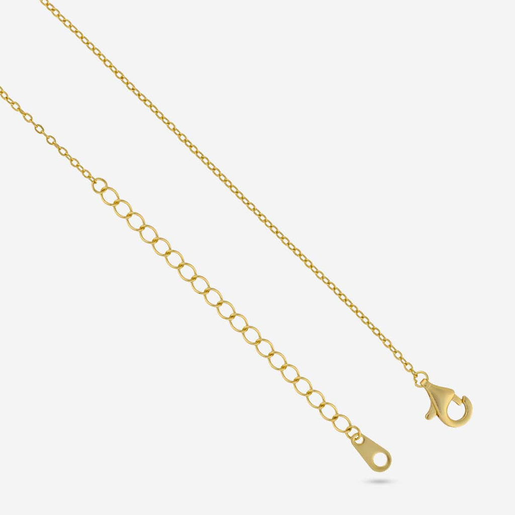 Trendy Necklace Trendy Necklace 185047