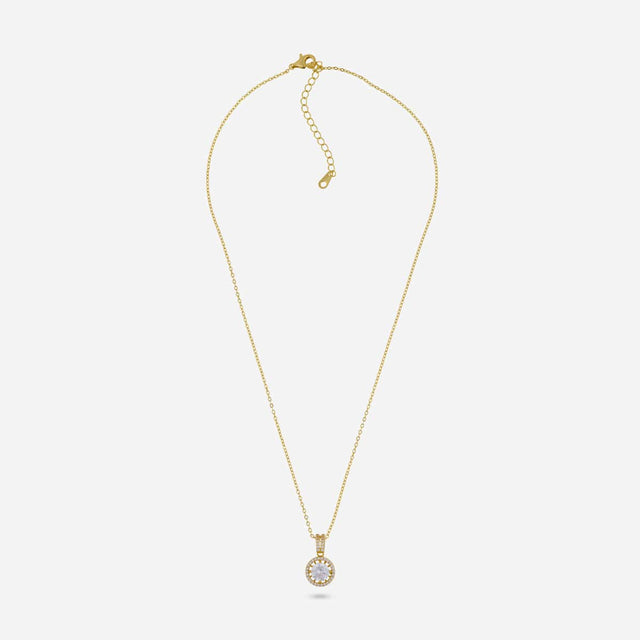 Trendy Necklace Trendy Necklace 185047