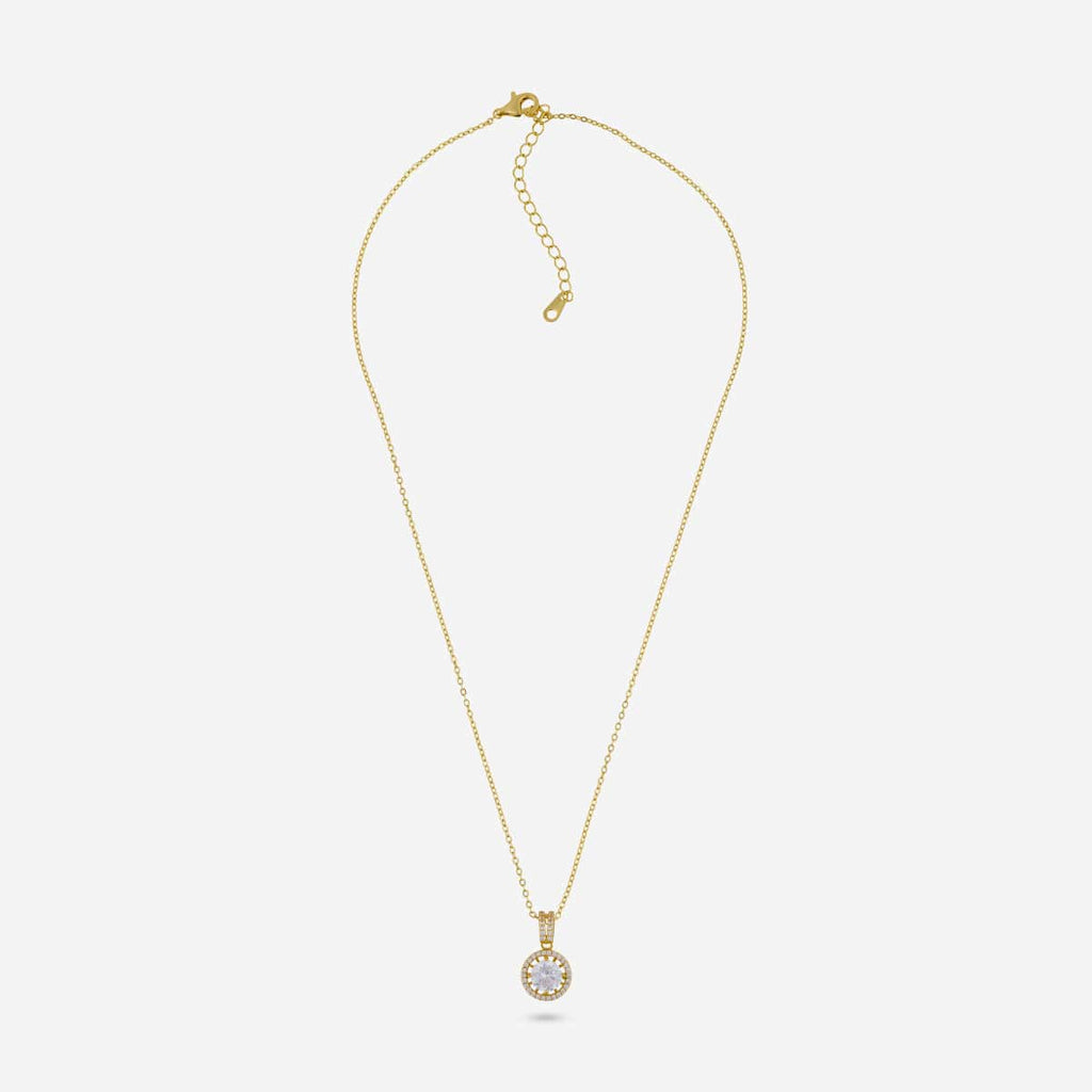 Trendy Necklace Trendy Necklace 185047