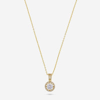 Trendy Necklace Trendy Necklace 185047