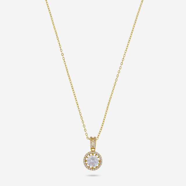 Trendy Necklace Trendy Necklace 185047