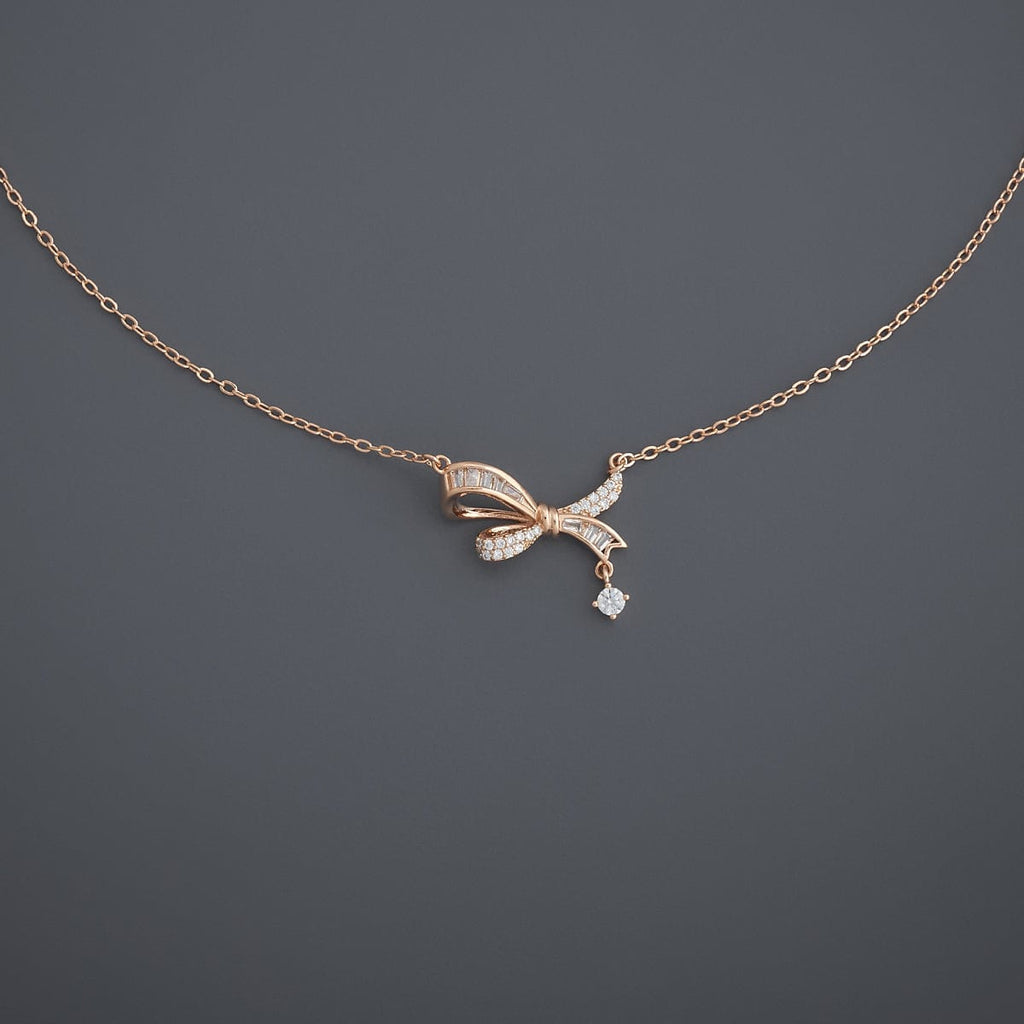 Trendy Necklace Trendy Necklace 185048