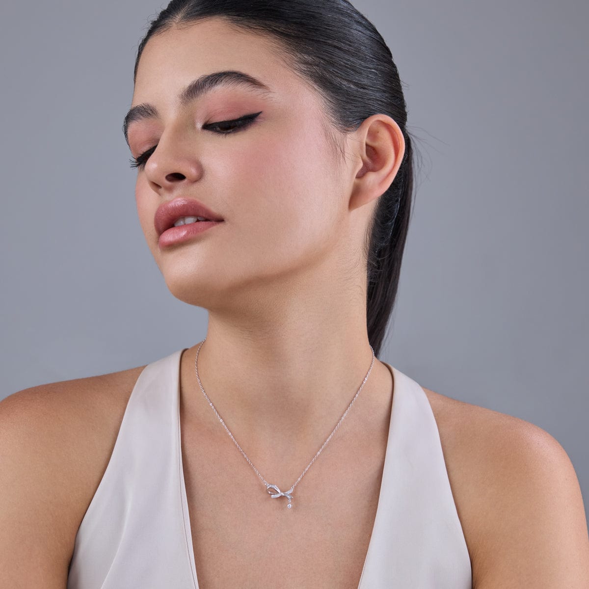 Trendy Necklace Trendy Necklace 185048