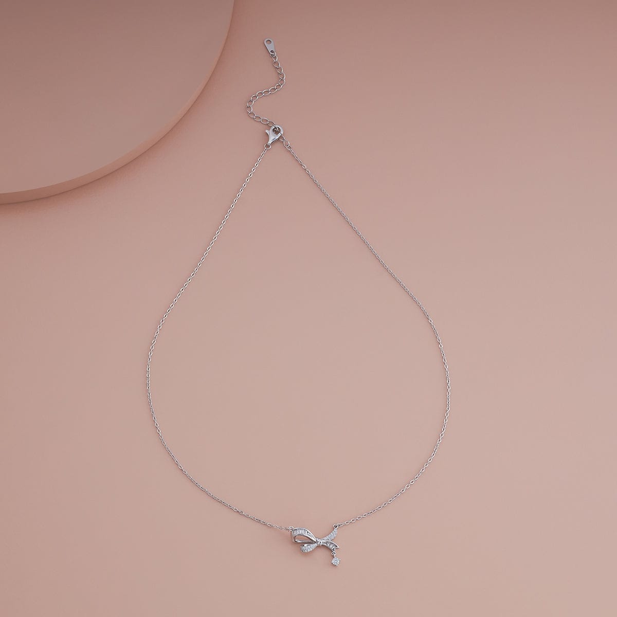 Trendy Necklace Trendy Necklace 185048