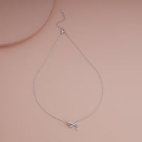 Trendy Necklace Trendy Necklace 185048