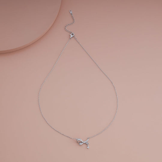 Trendy Necklace Trendy Necklace 185048