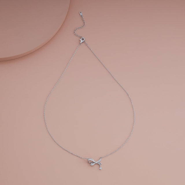Trendy Necklace Trendy Necklace 185048