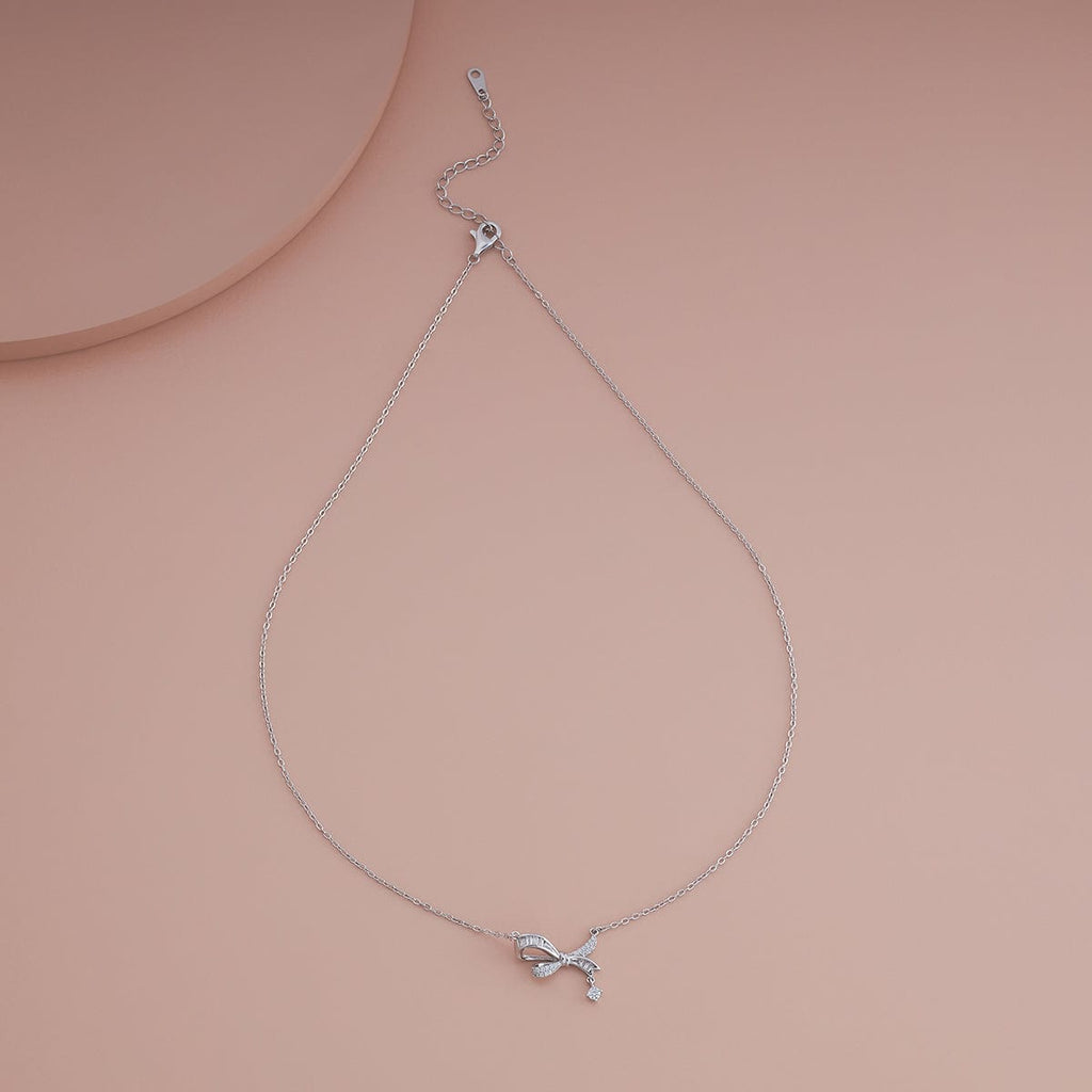 Trendy Necklace Trendy Necklace 185048