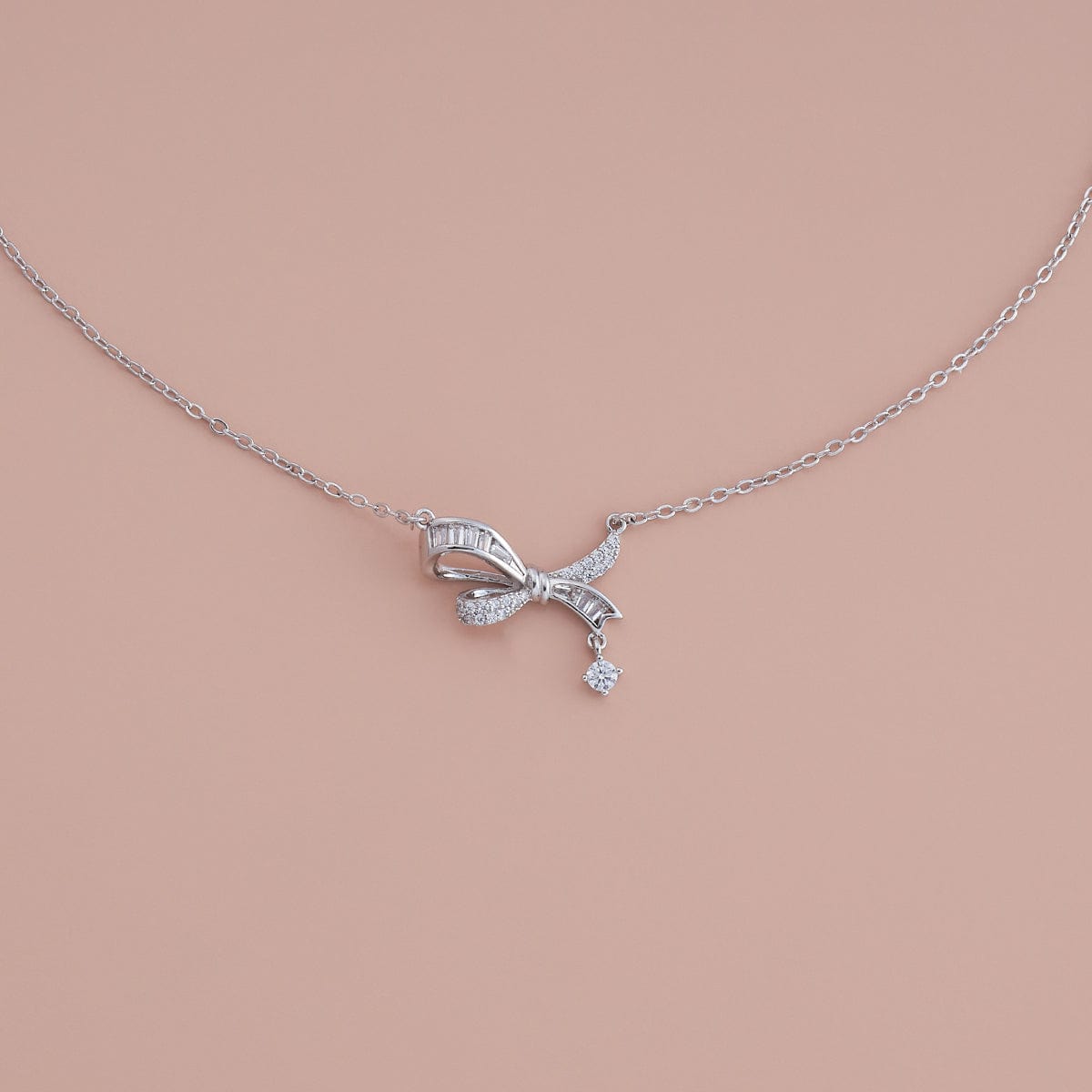 Trendy Necklace Trendy Necklace 185048