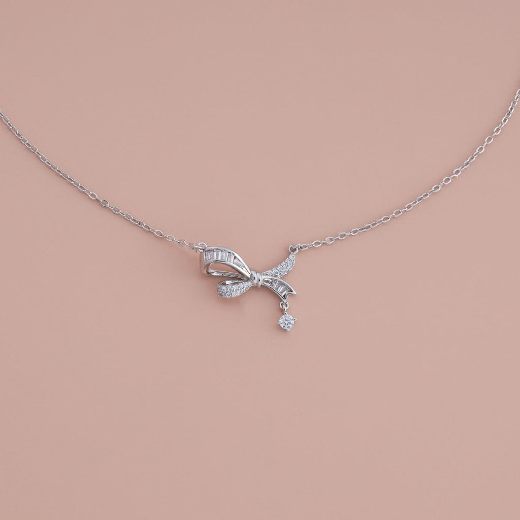 Trendy Necklace Trendy Necklace 185048