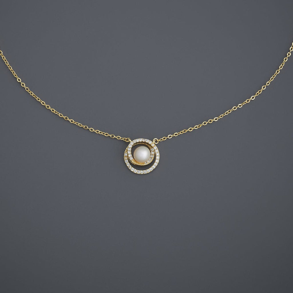 Trendy Necklace Trendy Necklace 185049