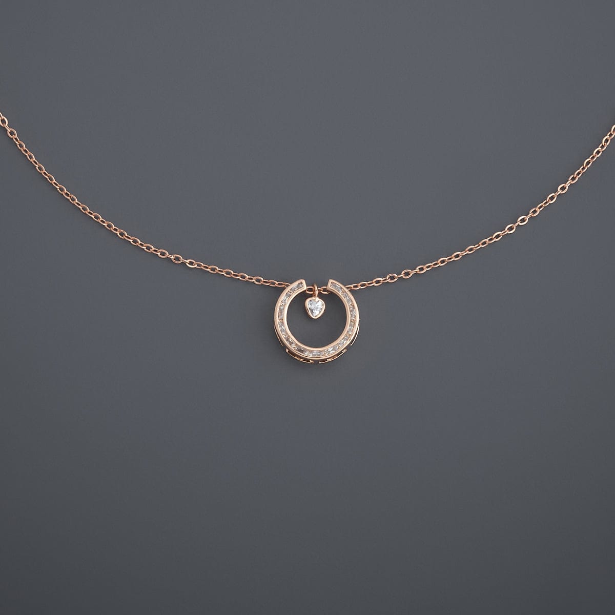 Trendy Necklace Trendy Necklace 185051