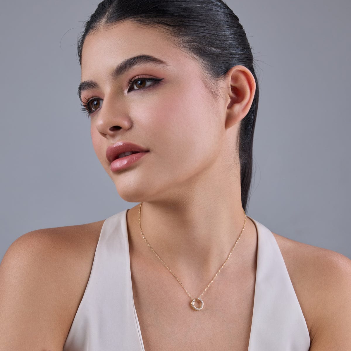 Trendy Necklace Trendy Necklace 185051