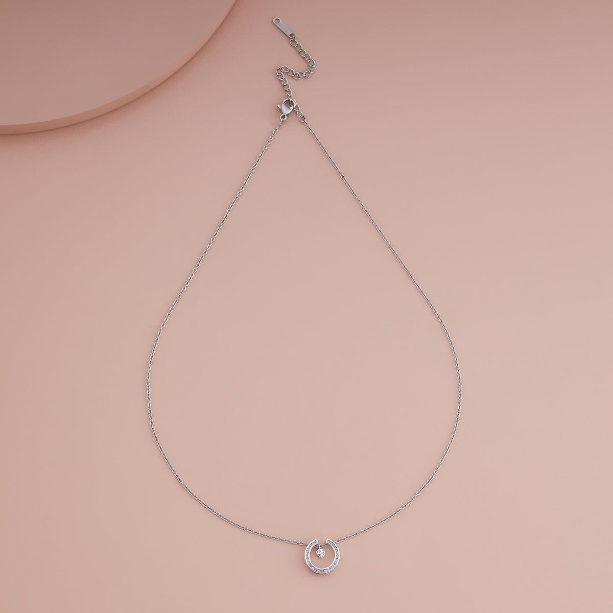 Trendy Necklace Trendy Necklace 185051