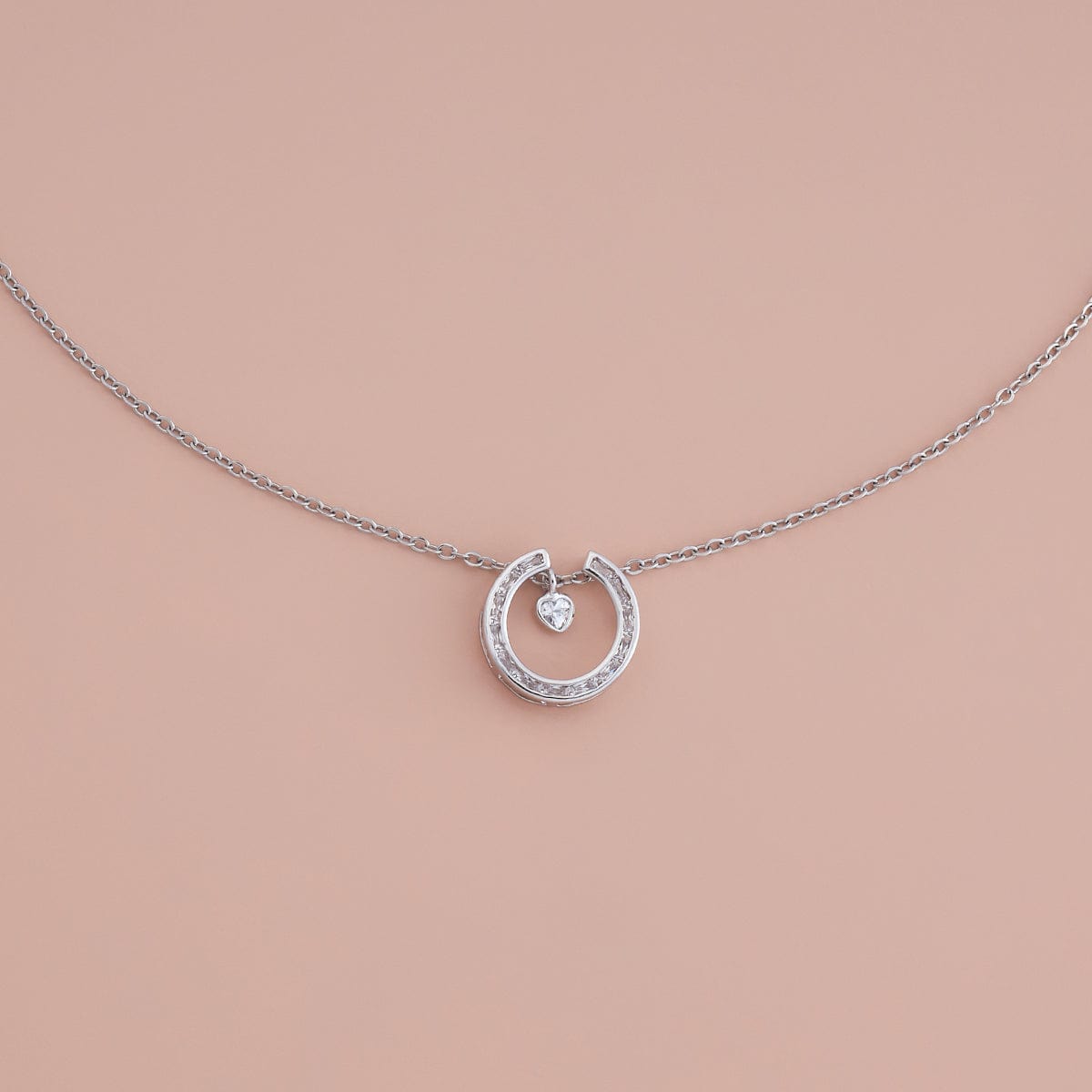 Trendy Necklace Trendy Necklace 185051