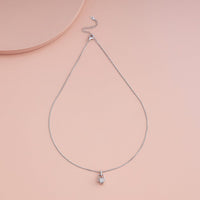 Trendy Necklace Trendy Necklace 185053