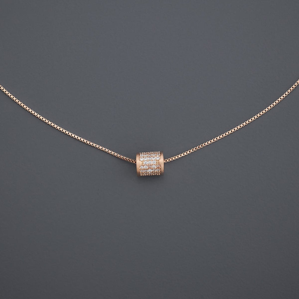 Trendy Necklace Trendy Necklace 185054