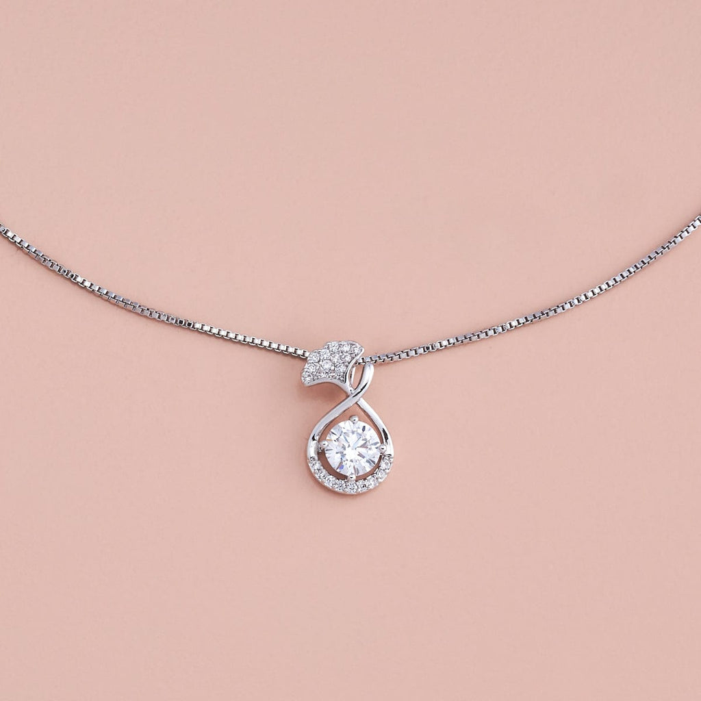 Trendy Necklace Trendy Necklace 185055