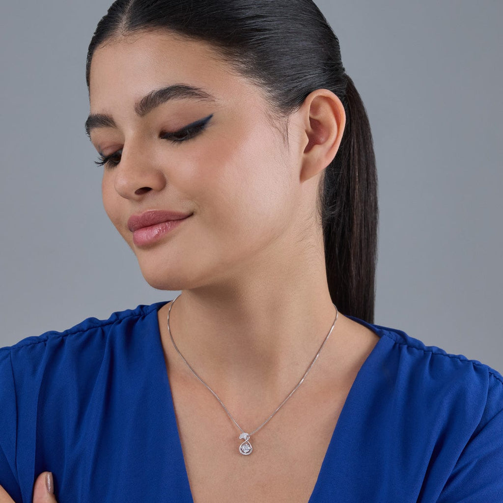 Trendy Necklace Trendy Necklace 185055