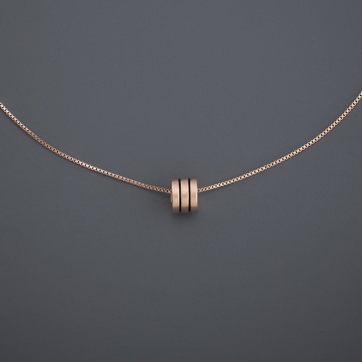 Trendy Necklace Trendy Necklace 185056