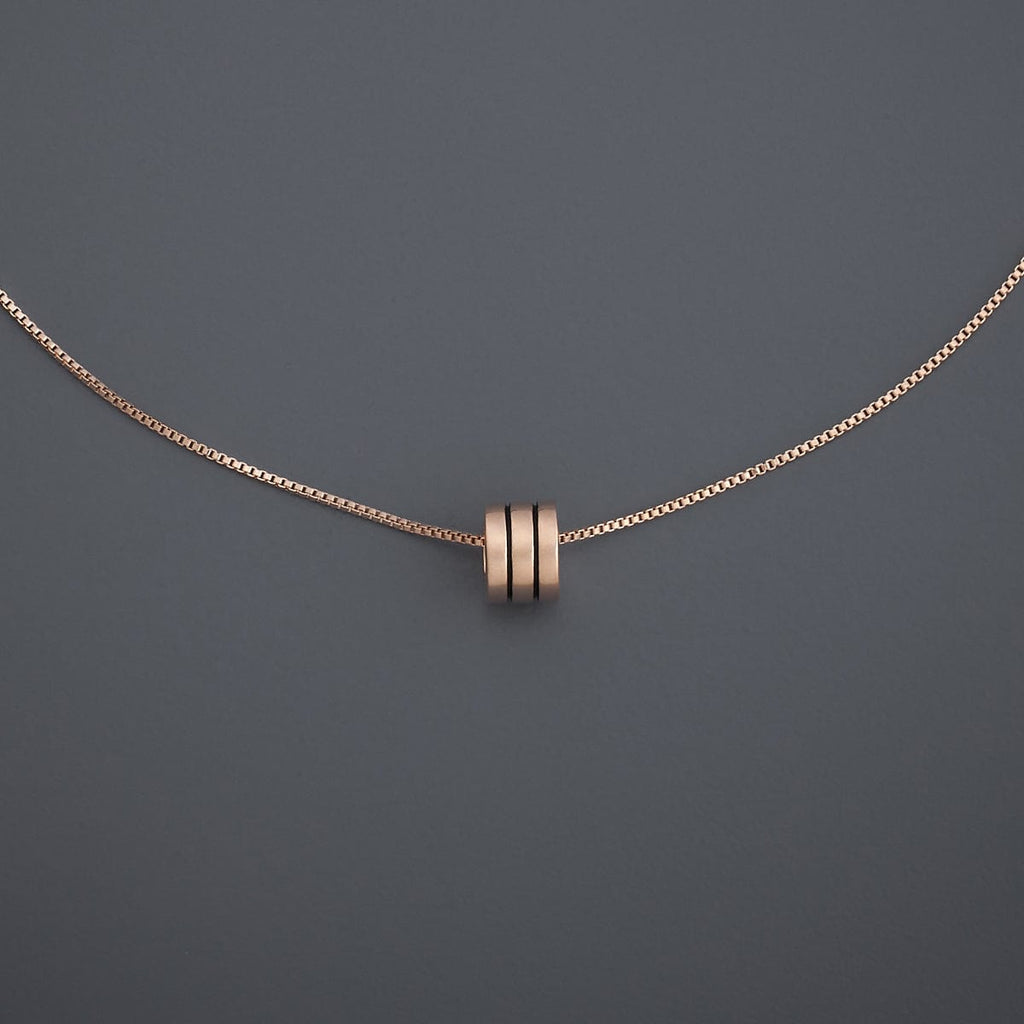 Trendy Necklace Trendy Necklace 185056