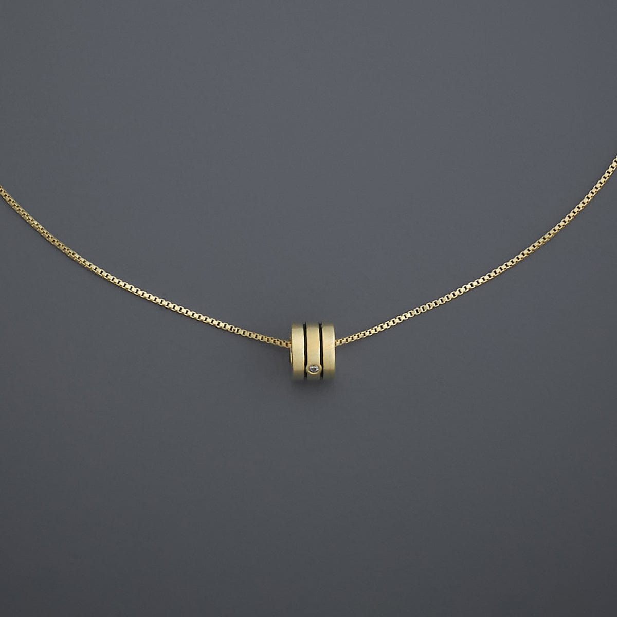 Trendy Necklace Trendy Necklace 185056