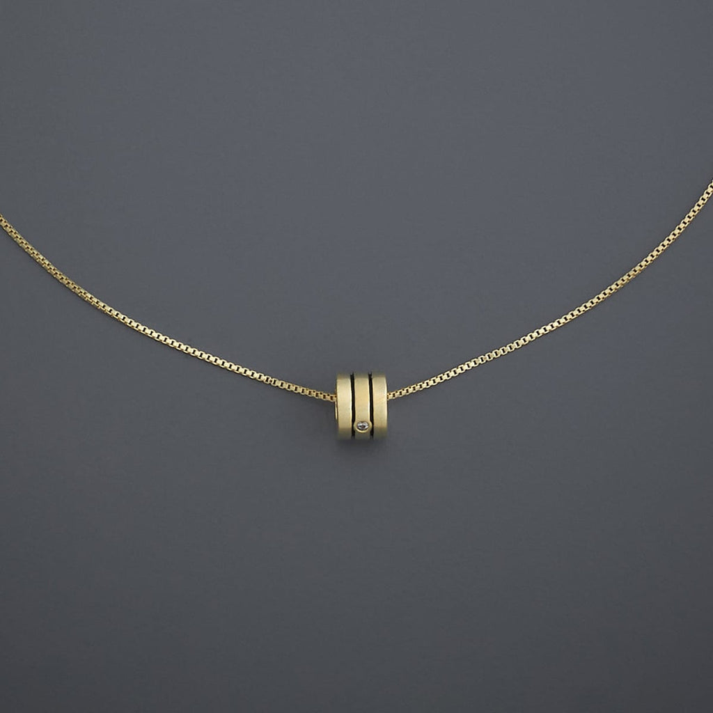 Trendy Necklace Trendy Necklace 185056