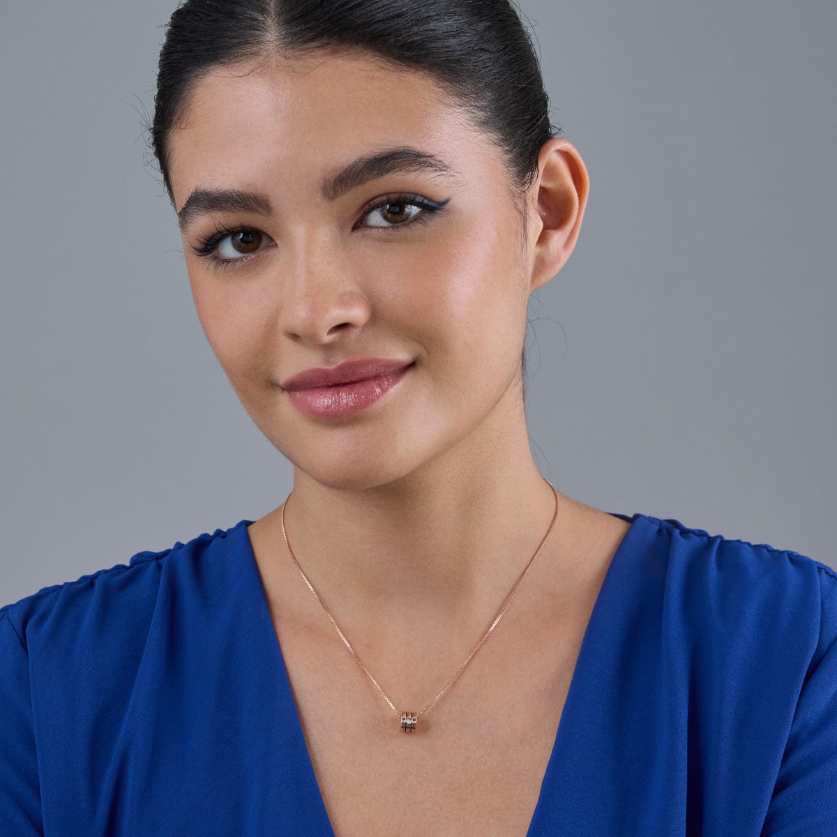 Trendy Necklace Trendy Necklace 185056