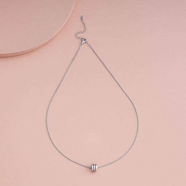 Trendy Necklace Trendy Necklace 185056