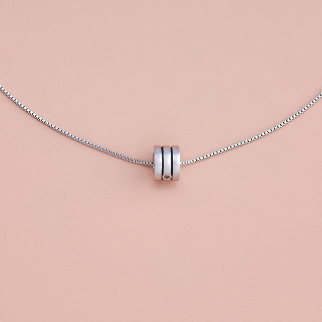 Trendy Necklace Trendy Necklace 185056
