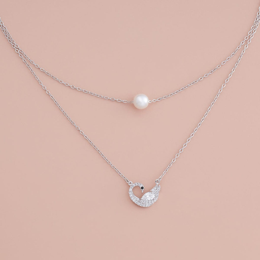 Trendy Necklace Trendy Necklace 185060