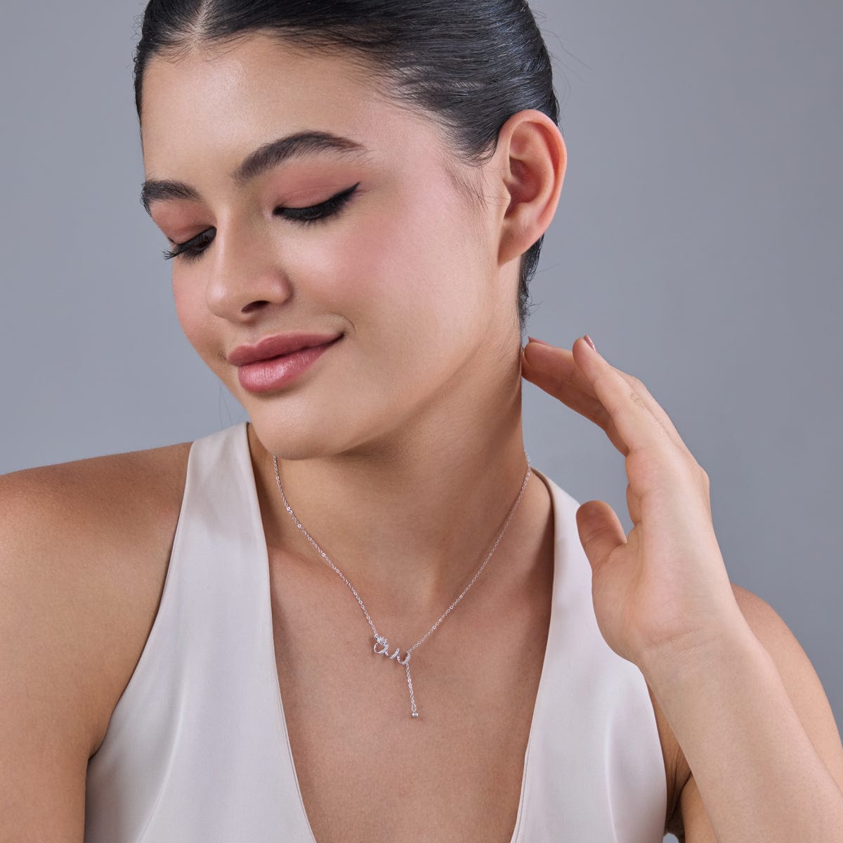 Trendy Necklace Trendy Necklace 185061