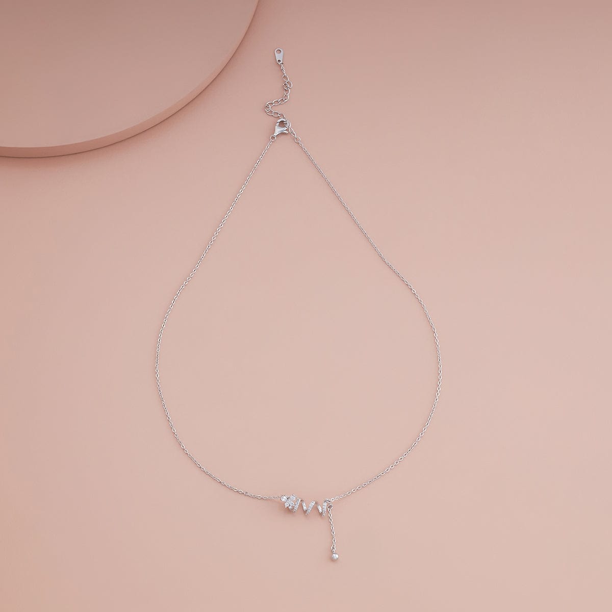 Trendy Necklace Trendy Necklace 185061