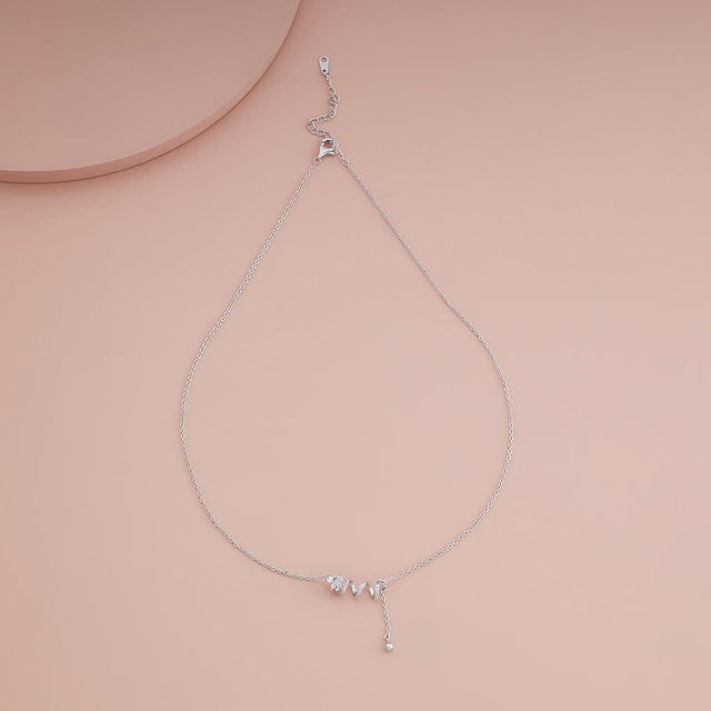 Trendy Necklace Trendy Necklace 185061