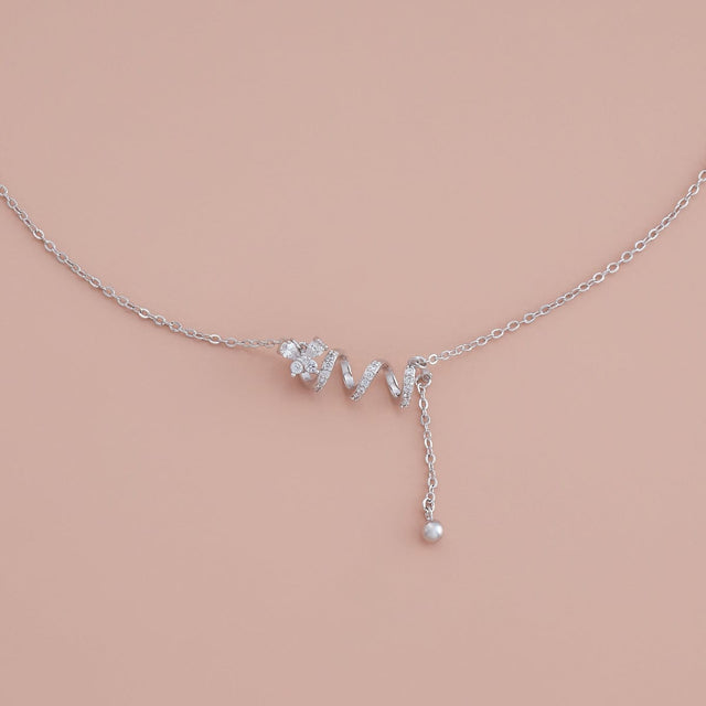 Trendy Necklace Trendy Necklace 185061