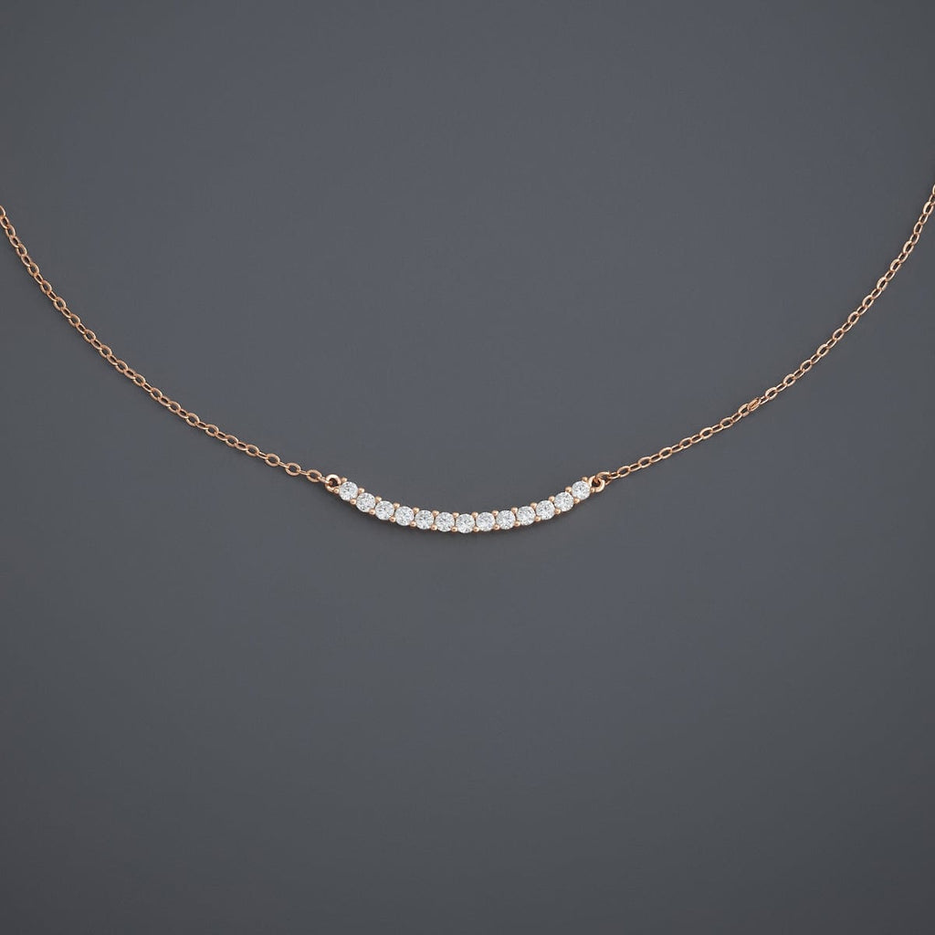 Trendy Necklace Trendy Necklace 185063