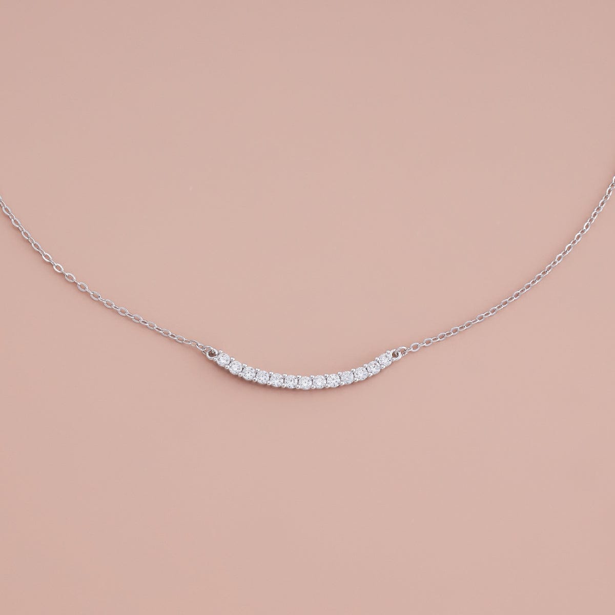 Trendy Necklace Trendy Necklace 185063