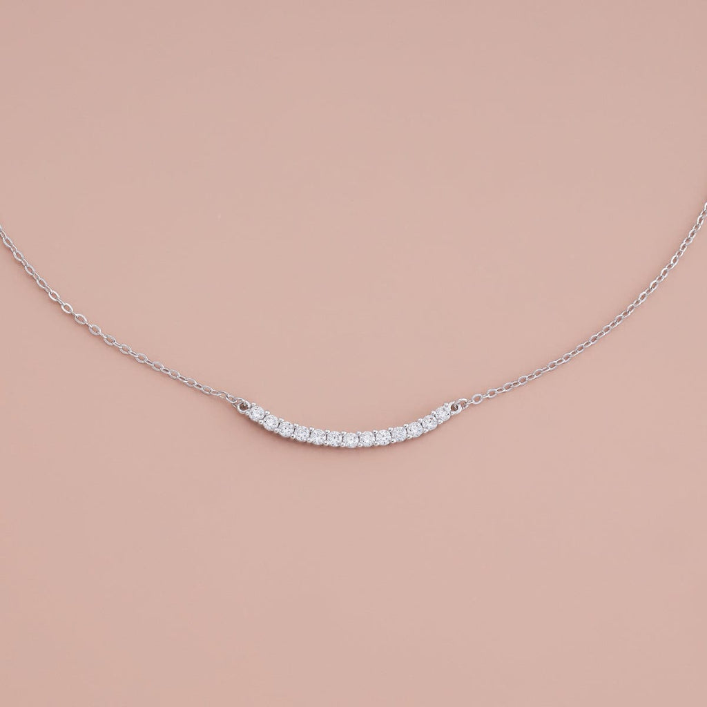 Trendy Necklace Trendy Necklace 185063