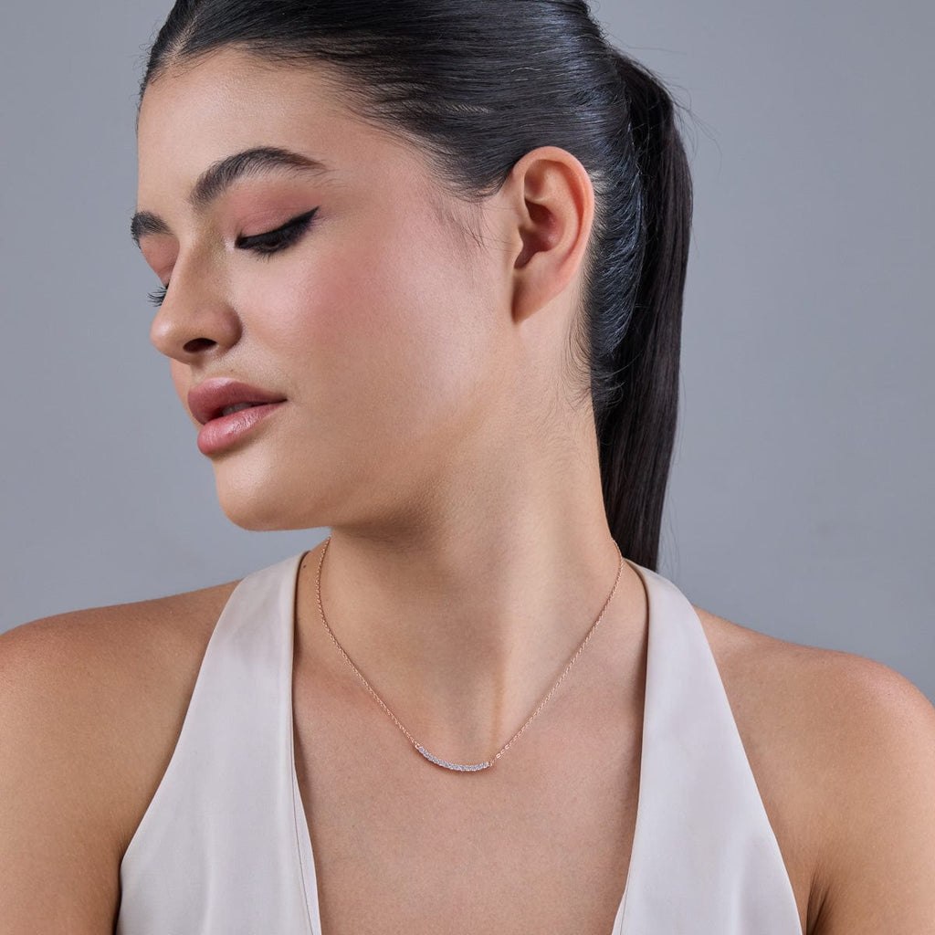 Trendy Necklace Trendy Necklace 185063