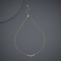 Trendy Necklace Trendy Necklace 185063