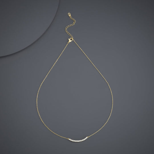 Trendy Necklace Trendy Necklace 185063
