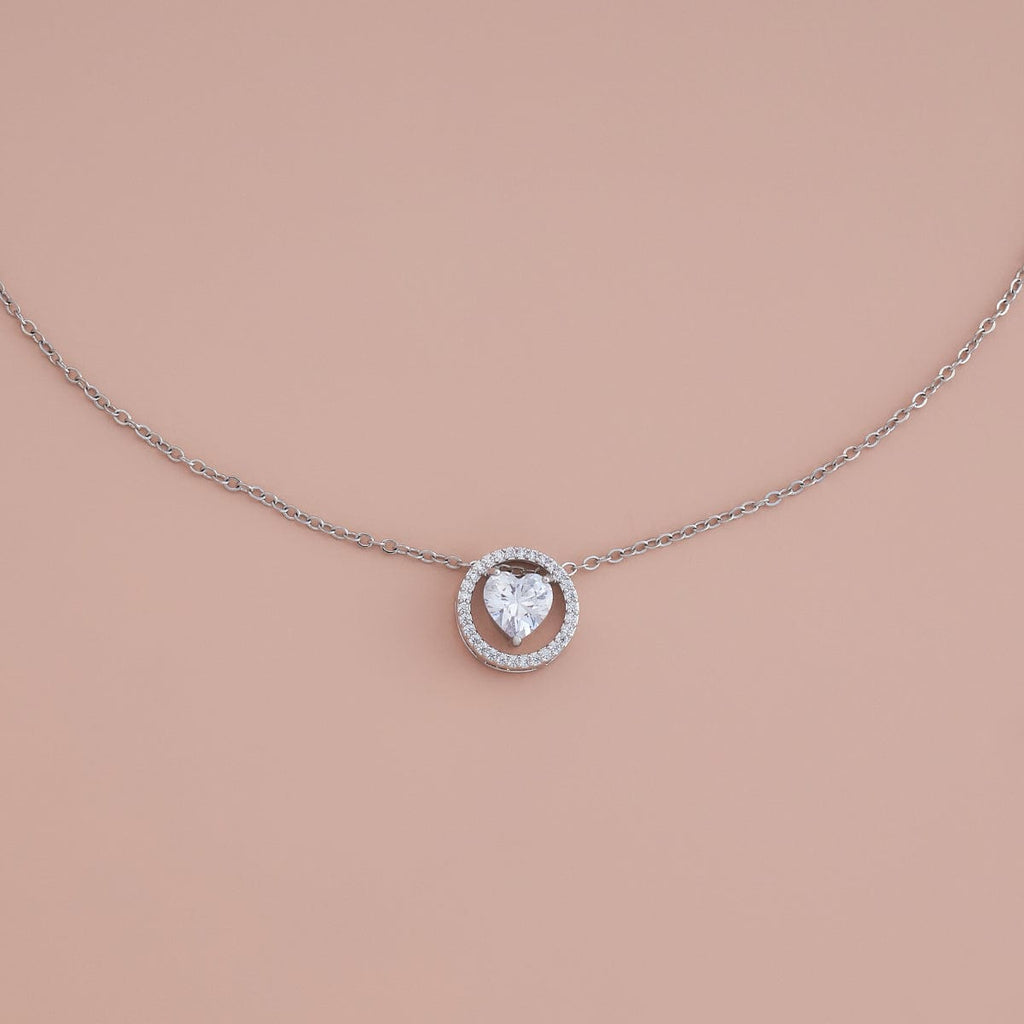 Trendy Necklace Trendy Necklace 185064